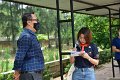 ORN_1673
