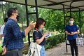 ORN_1674