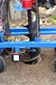 ORN_1690