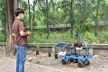 ORN_1693