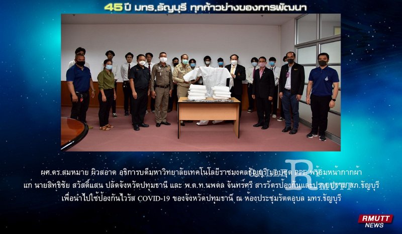 20200429-01.jpg