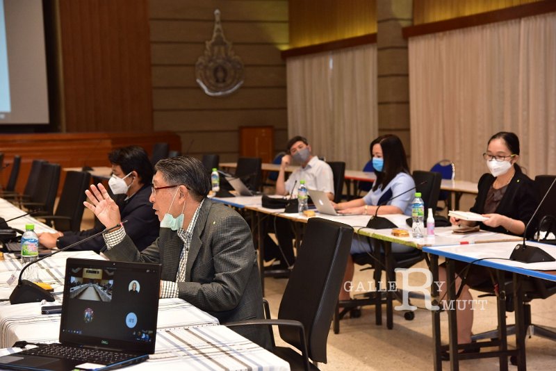 20200508-07.JPG