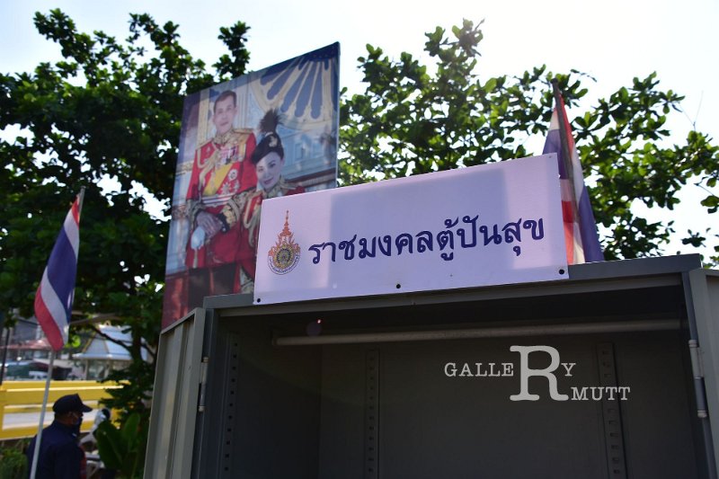 20200513-07.JPG