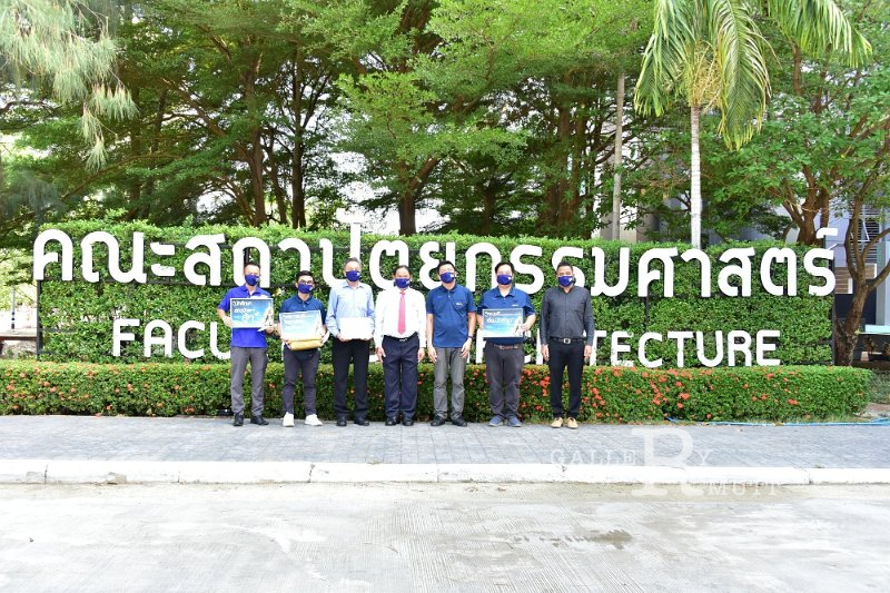 20200515-07.JPG