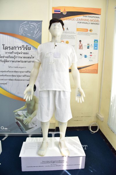 20200518-07.JPG