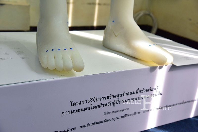 20200518-13.JPG