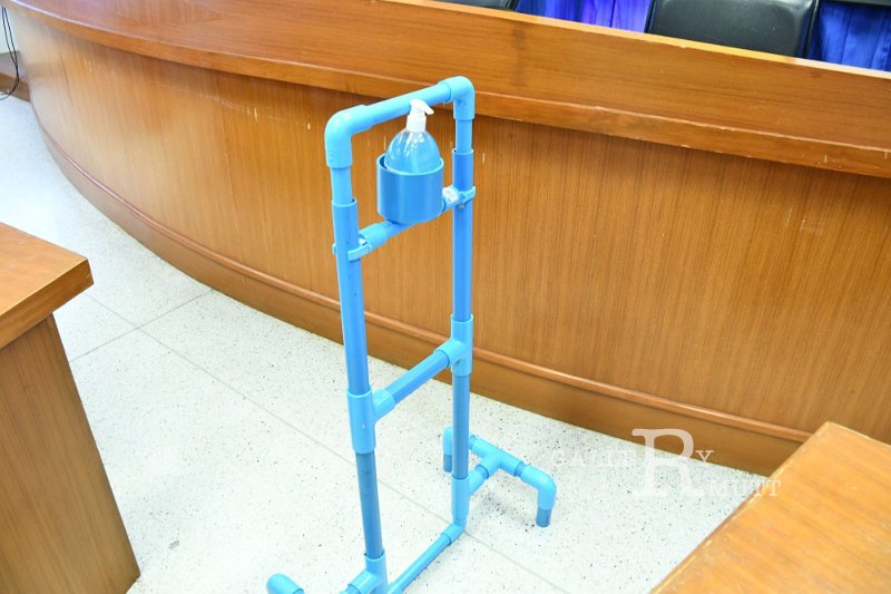 20200520-09.JPG