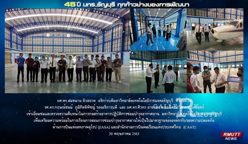 20200521-08.jpg