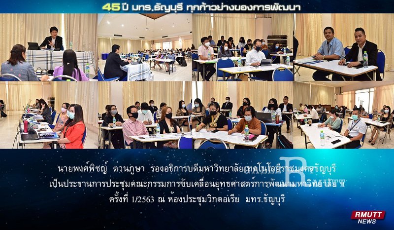 20200611-01.jpg