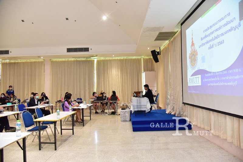 20200611-13.JPG