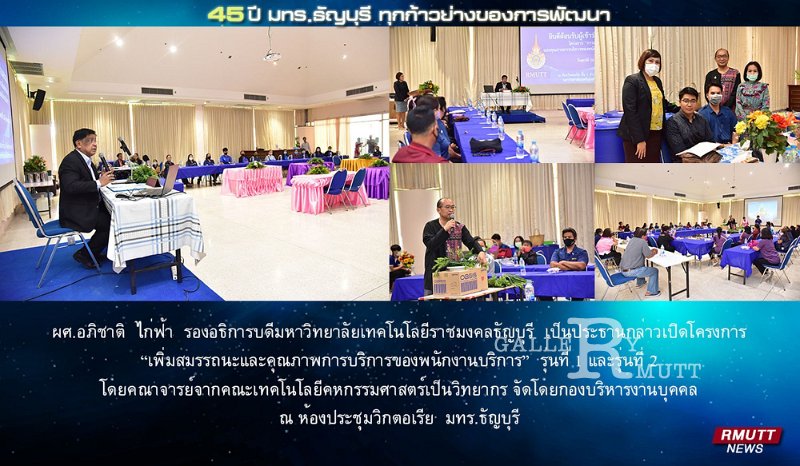 20200625-01.jpg