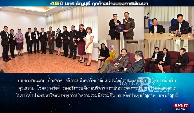 20200701-01.jpg