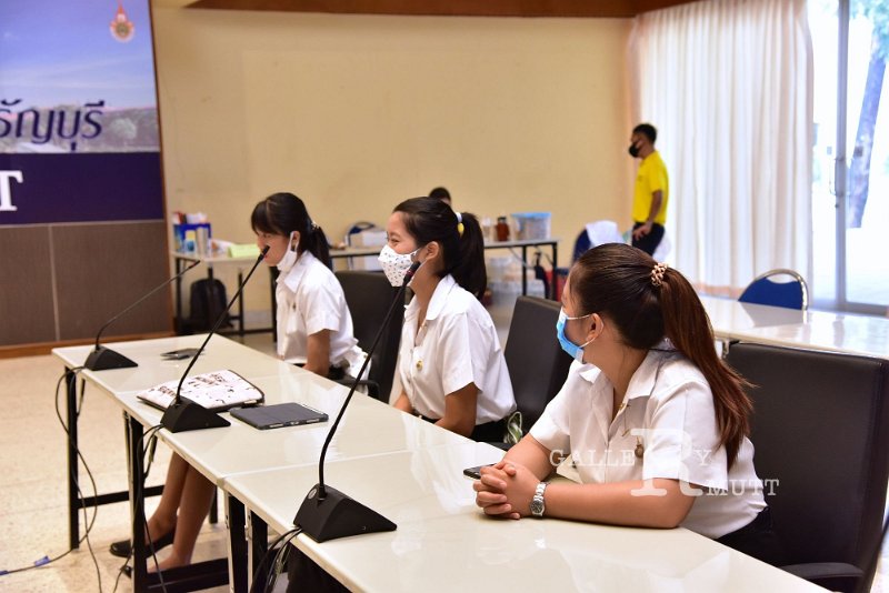 20200708-17.JPG