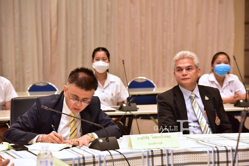 20200708-27.JPG