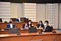 20210201-U2T Online -013