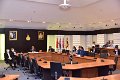 20210201-U2T Online -026