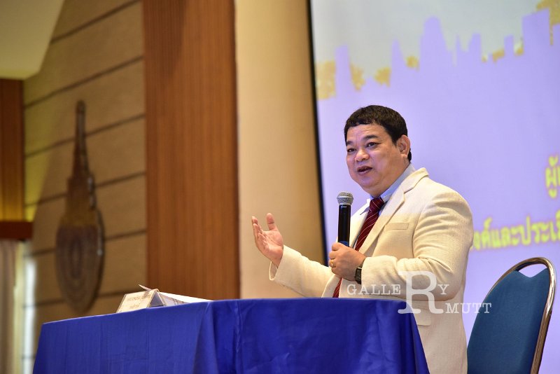 20210311-Achievement training-07.JPG