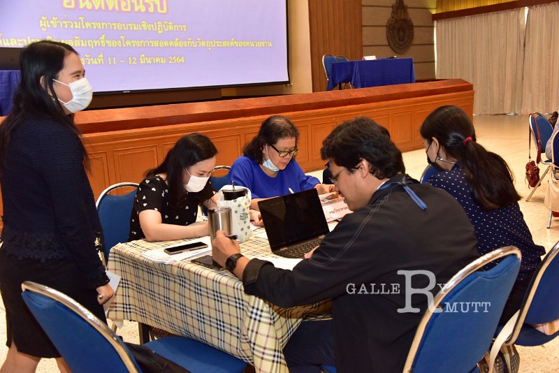 20210311-Achievement training-27.JPG