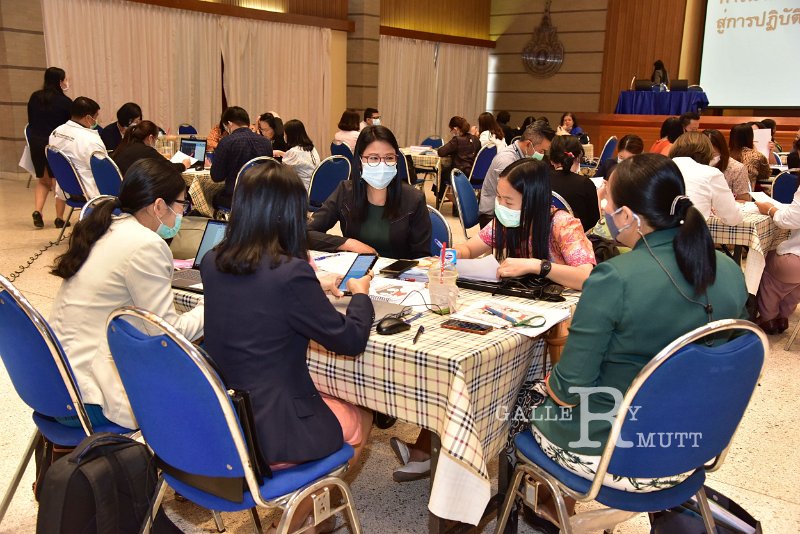 20210311-Achievement training-41.JPG