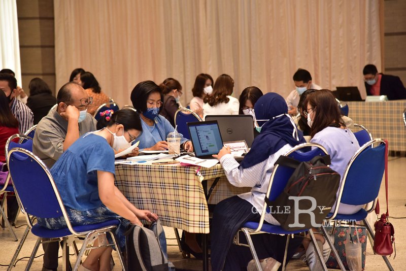 20210311-Achievement training-53.JPG