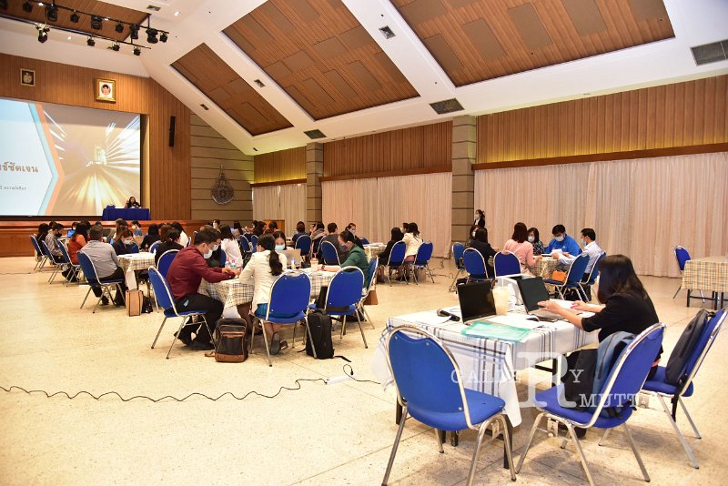 20210311-Achievement training-61.JPG