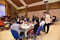 20210311-Achievement training-14