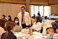 20210311-Achievement training-16