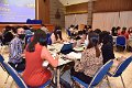 20210311-Achievement training-23