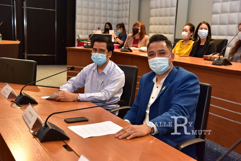 20210330-Meetingt-04.JPG