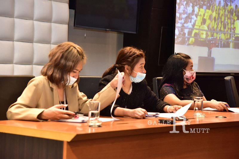 20210330-Meetingt-09.JPG