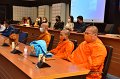 20210330-Meetingt-03