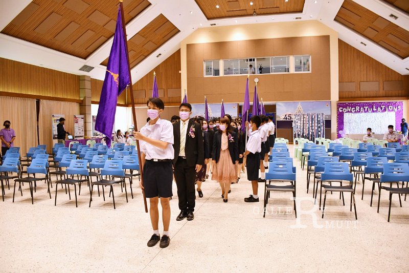 20210402-Graduate-39.JPG