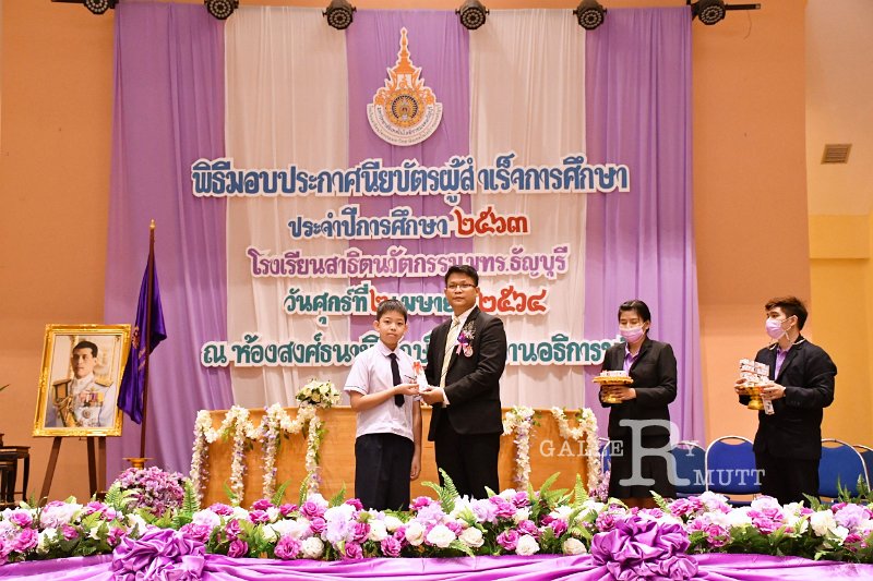 20210402-Graduate-55.JPG