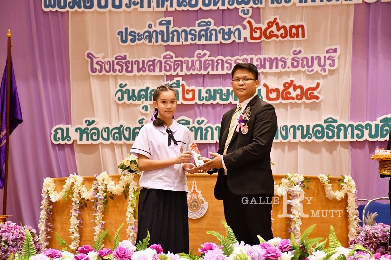 20210402-Graduate-56.JPG