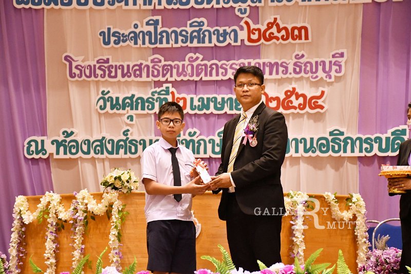 20210402-Graduate-57.JPG