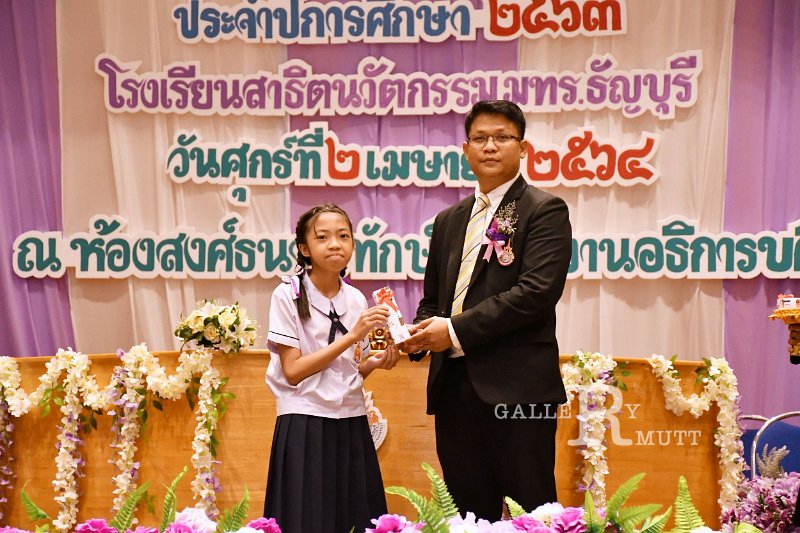 20210402-Graduate-58.JPG