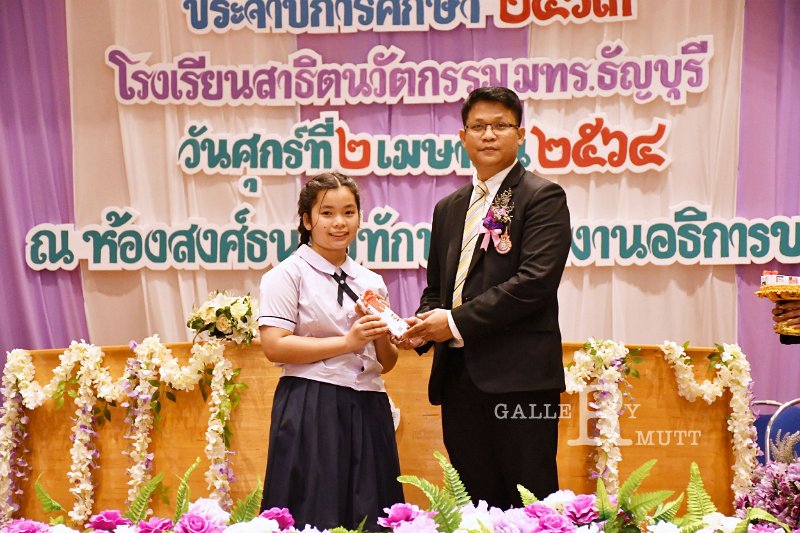 20210402-Graduate-59.JPG