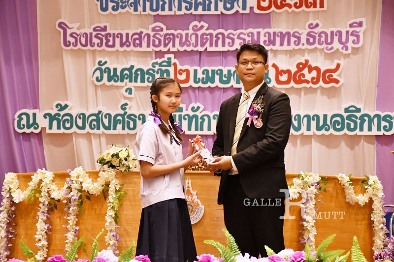 20210402-Graduate-60.JPG
