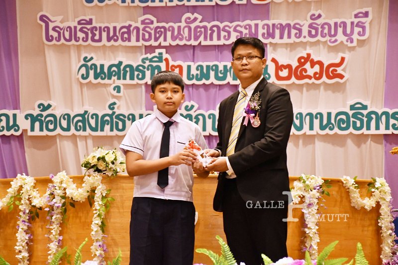 20210402-Graduate-61.JPG