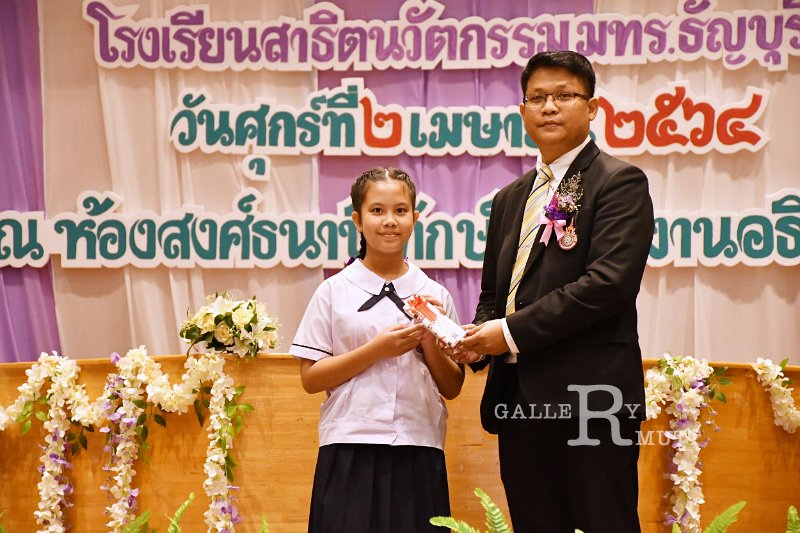 20210402-Graduate-64.JPG
