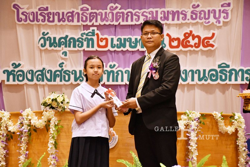 20210402-Graduate-65.JPG