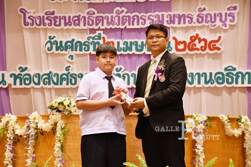 20210402-Graduate-66.JPG