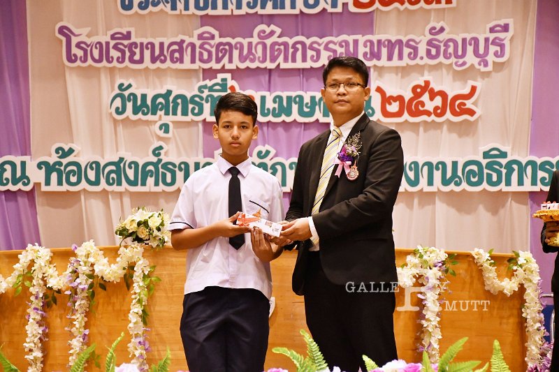 20210402-Graduate-67.JPG