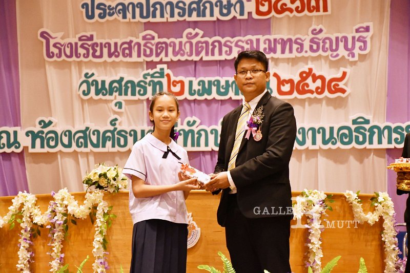20210402-Graduate-68.JPG