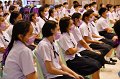 20210402-Graduate-16