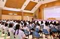 20210402-Graduate-18