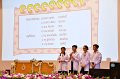 20210402-Graduate-19