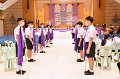 20210402-Graduate-37