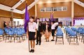 20210402-Graduate-40