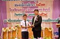 20210402-Graduate-57